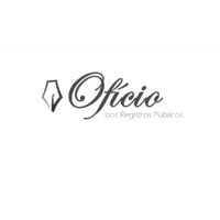 Ofício dos Registros Públicos - Comarca de Três Passos logo - Similar company to Clínica Da Saúde