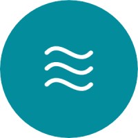 ECOPRO GROUP logo - Similar company to Paneldot