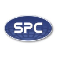 Spc International Inc.