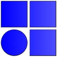 A.D.A. ALFILER + ENGINEERING CONSULTANT logo - Similar company to American Concrete Institute Philippines - T.I.P. Qc Student Chapter