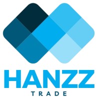 Hanzz Trade International logo - Similar company to Adcom As