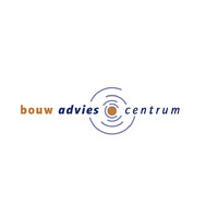 Bouw Advies Centrum B.V. logo - Similar company to Verf Advies Centrum B.V.
