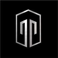 Theplatinumpin logo - Similar company to Implied Equity