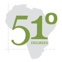 51 Degrees Limited KE logo - Similar company to 51 Degrees