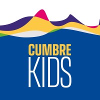 Cumbre Kids