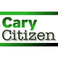 Carycitizen