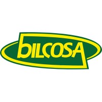 BILCOSA S.L logo - Similar company to Ardilla Media