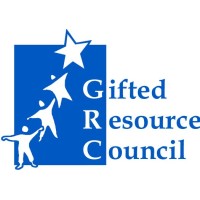 Gifted Resource Council logo - Similar company to Gifted Support Network