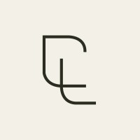 The Living Canvas logo - Similar company to Purespaces