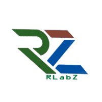 Rlabz