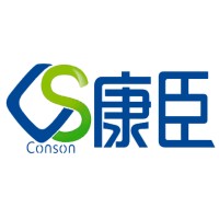 Fujian Kangchen Daily Necessities Co.,Ltd logo - Similar company to Fujian Tehwa Great Ceramic Co.,Ltd