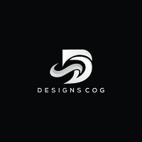 Designscog