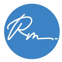 Ralli Marketing logo - Similar company to The Impressionist Co.