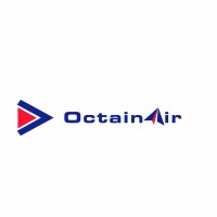 Octainair