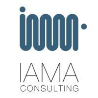 IAMA Consulting logo - Similar company to Ntx