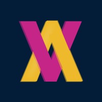 VERKOSTOVOIMA™ logo - Similar company to Choice - Talents & Brands