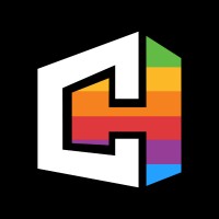 Computer Hardware Inc logo - Similar company to Computer 4 Sales