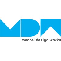 Mental Design Works