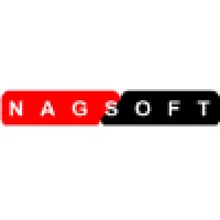 Nagsoft Solutions (P) Ltd.