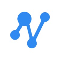 Nural logo - Similar company to Vanaya&Co.