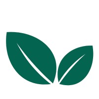 LifeWorks Skin Essentials logo - Similar company to Nu-Body Solutions