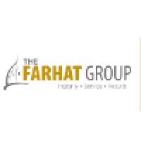 The Farhat Group
