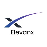 Elevanx logo - Similar company to Rera360
