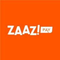 ZAAZ logo - Similar company to Wintr