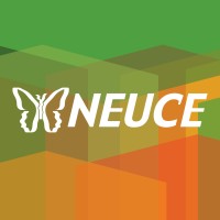 Neuce_Côte d'Ivoire logo - Similar company to Sonaco