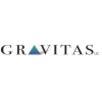 Gravitas Llc