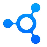 Rollee logo - Similar company to Silbo Money