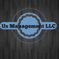 Us Management, Llc