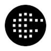 Global Agents logo - Similar company to Pineal