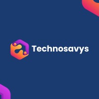 Technosavys logo - Similar company to Rocket Well Intervention Services