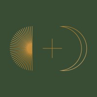 Sole + Luna Wellness Studio logo - Similar company to Kairos Float & Wellness Studio