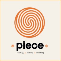 Piece Coaching Consulting logo - Similar company to Gradus Academy