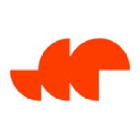 BASUS logo - Similar company to Greenmove