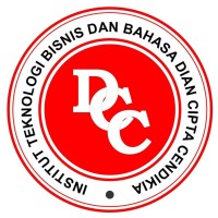 Institut Teknologi Bisnis dan Bahasa Dian Cipta Cendikia logo - Similar company to Dcc Global School