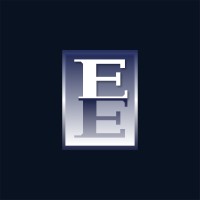 Estalk Advogados logo - Similar company to System Glass