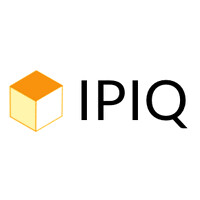 IPIQ logo - Similar company to Ipiq