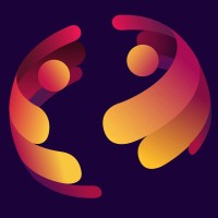 Better Community Club logo - Similar company to Fininfo.Bg