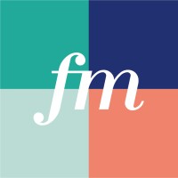 FamilyMade logo - Similar company to Bitvana Llc