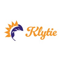 Klytie logo - Similar company to I-D Tech