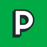 Peerlist logo - Similar company to Espressif Systems
