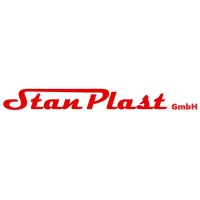 StanPlast GmbH logo - Similar company to Zentraplast Kunststoffrecycling Gmbh