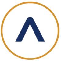 Astron Informatics Ltd. logo - Similar company to Kengutech