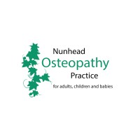 Nunhead Osteopathy Practice logo - Similar company to Sloane Square Clinic
