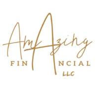 Amazing Financial logo - Similar company to Quality Clean Professional Services Llc