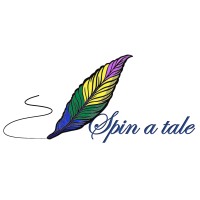 Spin A Tale