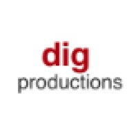 DIG Productions